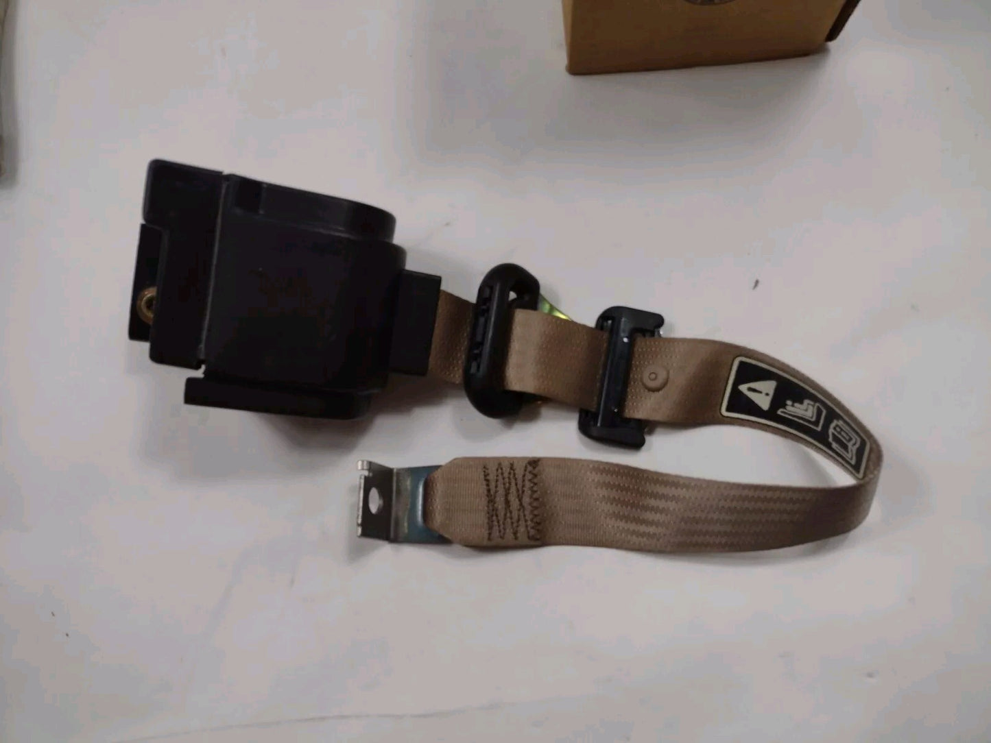 47297581