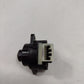 Ignition Switch  ACDelco GM OE/GM Genuine Parts  95919456
