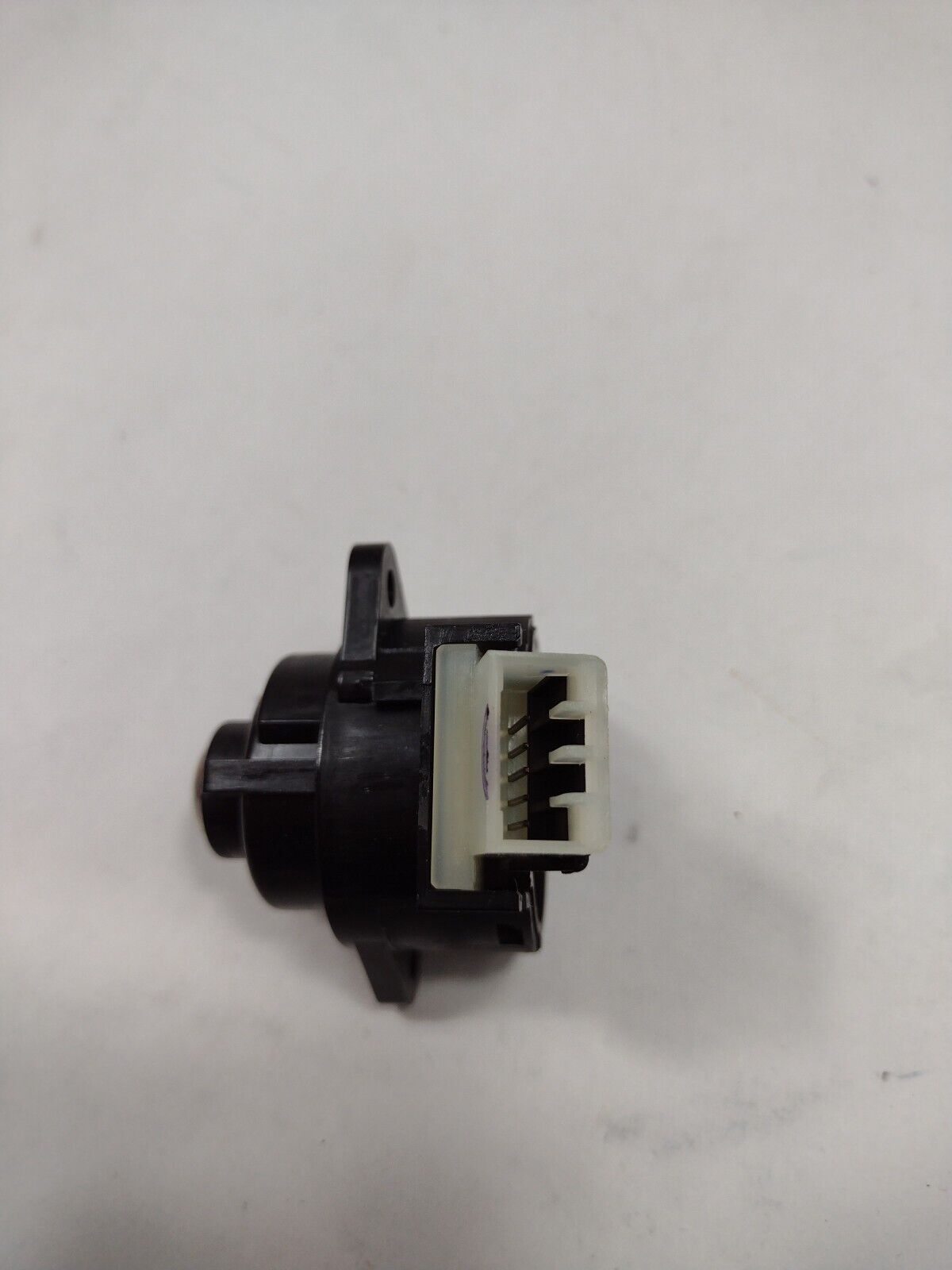 Ignition Switch  ACDelco GM OE/GM Genuine Parts  95919456