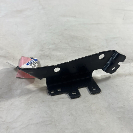 NEW Genuine OEM Ford Bracket CC3Z-7B229-A CC3Z7B229A