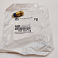 Genuine OEM Mopar Automatic Transmission Oil Cooler Line Connector 01-04 6033879
