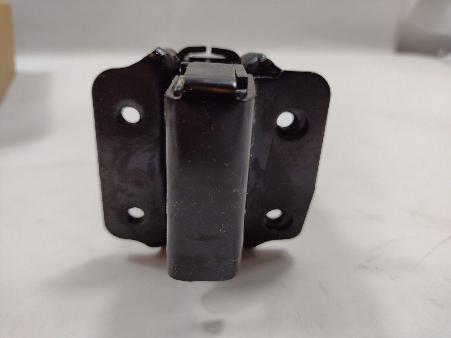 Genuine OEM GM Chevy Express 2500 Door Latch 1996-2024 20935252