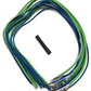 Genuine OEM Mopar Wiring Repair Kit 5013984AA