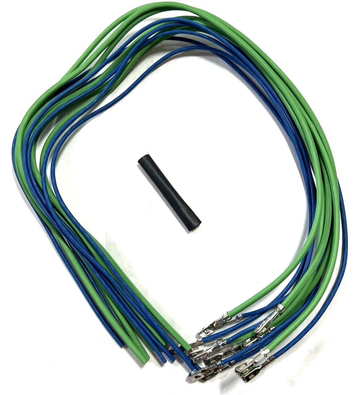 Genuine OEM Mopar Wiring Repair Kit 5013984AA