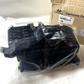 Genuine OEM Hyundai Tucson Heater Evaporator Lower Case 2016-2021 97137D3000