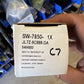 47293495