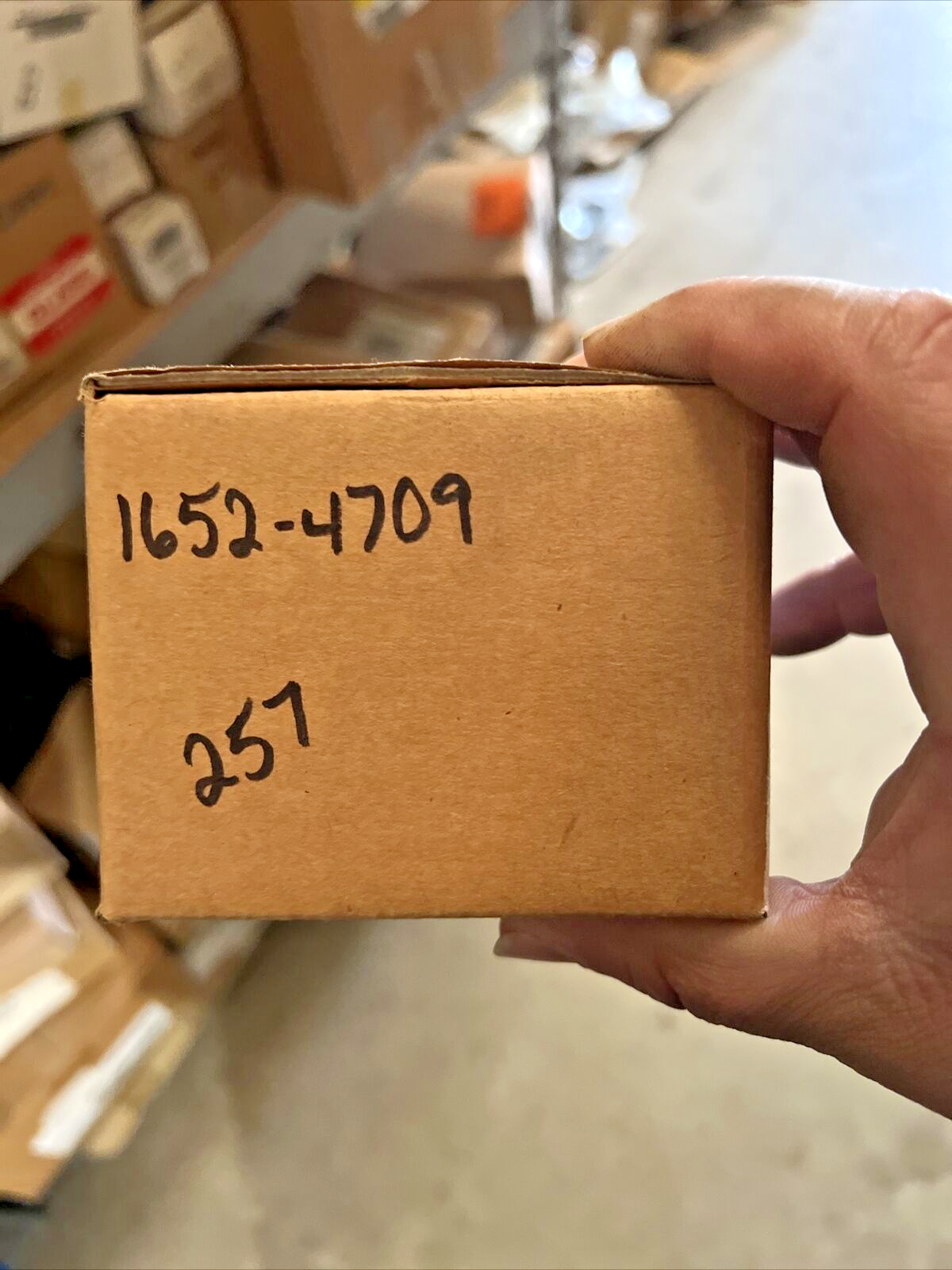 47293225