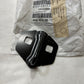 New OEM Genuine Mopar 300 2011-2023 Decklid Latch Striker 68064338AB