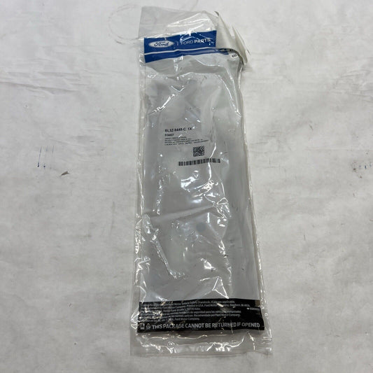 New OEM Genuine Ford Transit-150 2011-2023 Right Passenger Side Gasket BL3Z9448C