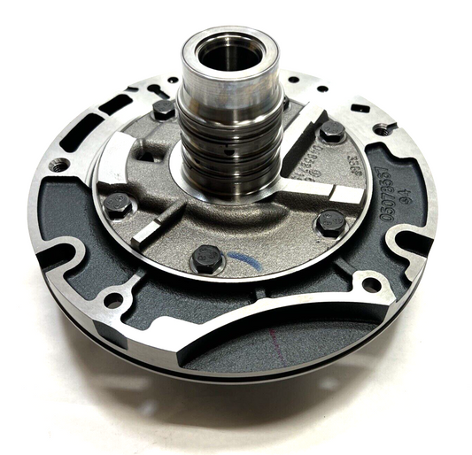 New OEM Genuine Mopar Transmission Oil Pump Kit 2007-2021 68008564AA