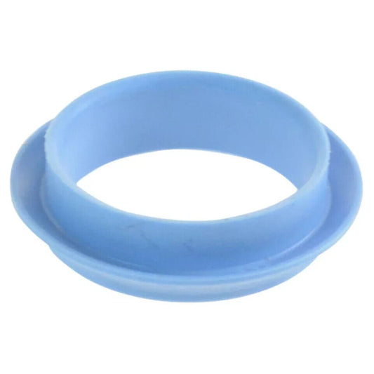 Genuine OEM Mopar Dodge Challenger EGR Valve Tube Seal Gasket O-Ring 4591250