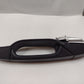 Genuine OEM GM 07-14 Avalanche Rear Door Lock Hardware-Handle, Outside 84053452