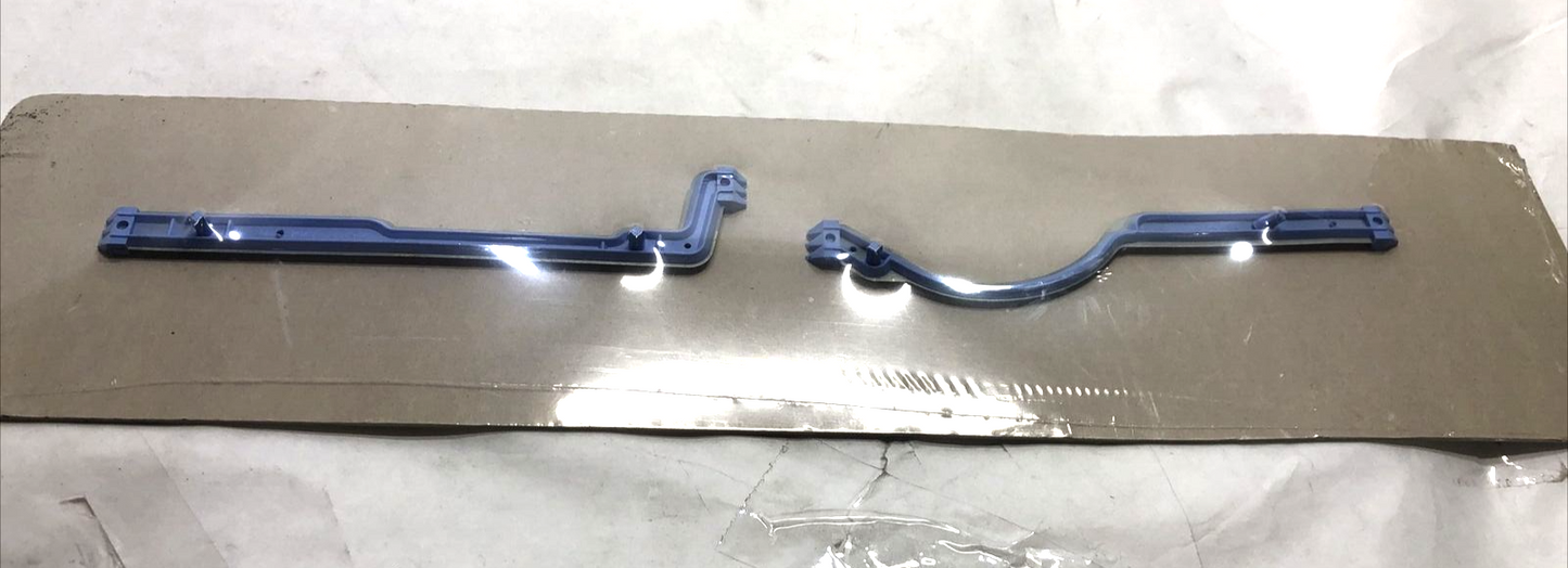 Mopar Intake Manifold Gaskets NOS Jeep 5.9 Durango 2000-03  4897383AC