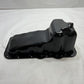 New OEM Genuine Mopar Liberty 2002-2012 Engine Oil Pan 53021779AC