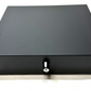 Heavy Duty 12" x 10" x 3" DVR Security Lock Box CCTV Security Systems LB3S