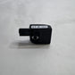 New Genuine OEM 13578678 Sensor Buick GMC Chevrolet GMC