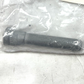 Genuine OEM Mopar Ram 3500 Wheel Lug Stud 2012-2023 6509399AA
