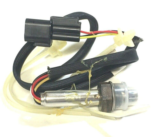 New OEM GM O2 Sensor Oxygen Sensor  ACDelco Professional  213-3122 19107466