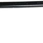 New OEM Ford F-150 Stud Plate 2009-2014 9L3Z-17C886-A