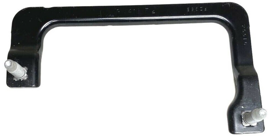 New OEM Ford F-150 Stud Plate 2009-2014 9L3Z-17C886-A