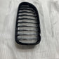 New Genuine BMW 6 F06 F12 F13  M Front Bumper Left Side Grille  51712297595