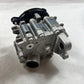 NEW Genuine OEM Ford Pump Assembly Oil LC3Z7A103B