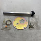 New CNH Case Holland Fuel Sender Kit Wheel Loader 353121A1
