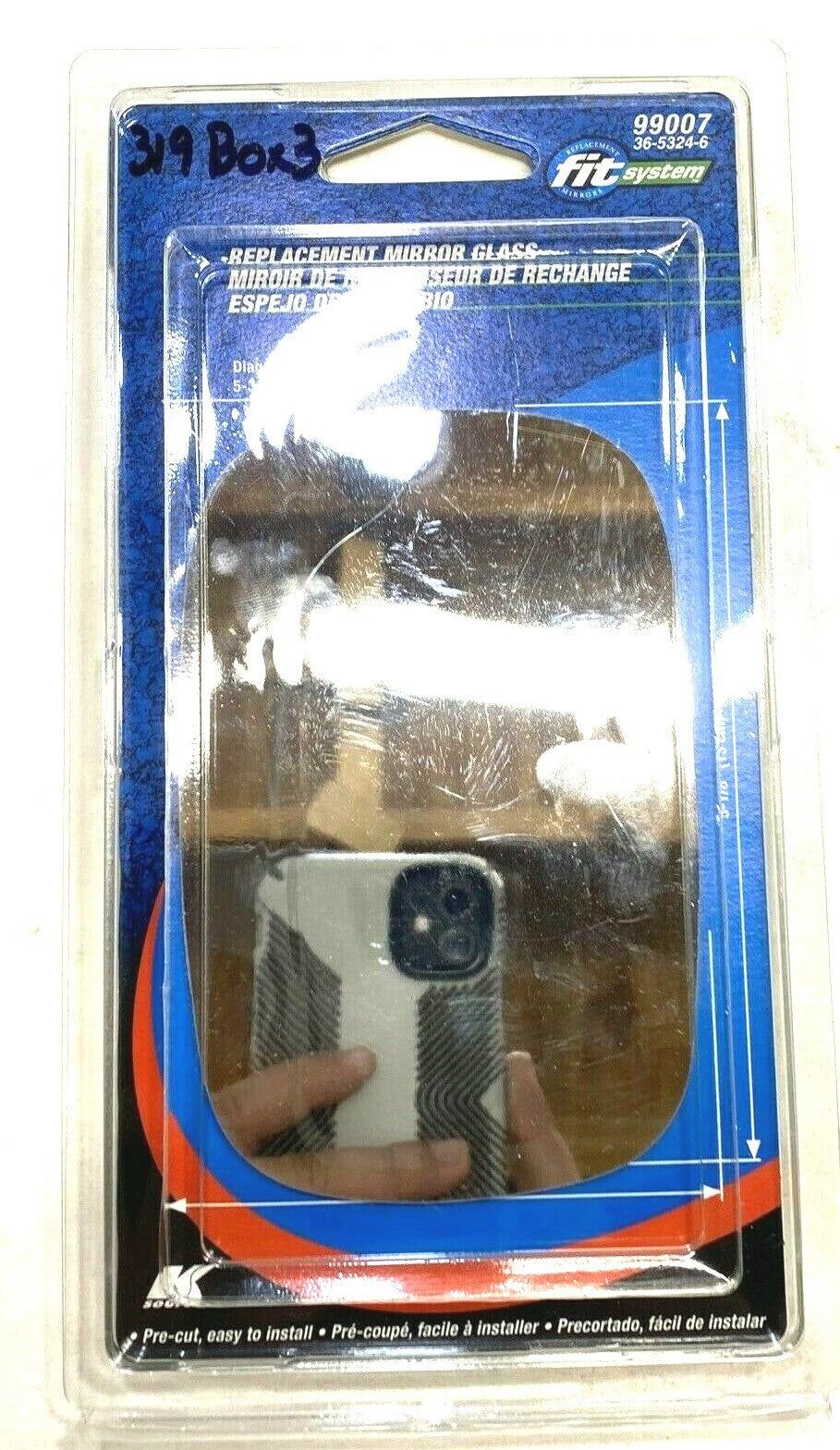47298979