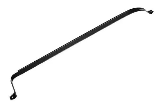 Genuine OEM GM Chevrolet Traverse Fuel Tank Strap 2017 - 2024 84056805