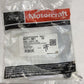 New OEM Motorcraft Wiring Harness O2 Sensor 5U2Z-14S411-HB