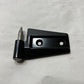 New OEM Genuine Mopar Right Side Door Hinge 2007-18 Wrangler JK