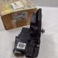 Genuine OEM GM Door Latch Assembly 13528349