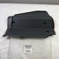 Genuine OEM Mopar Panel Access 1zq87lahaa