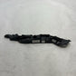 New OEM Genuine Ford Milan 2010-2011 Right Passenger Side Bracket AN7Z17C947A