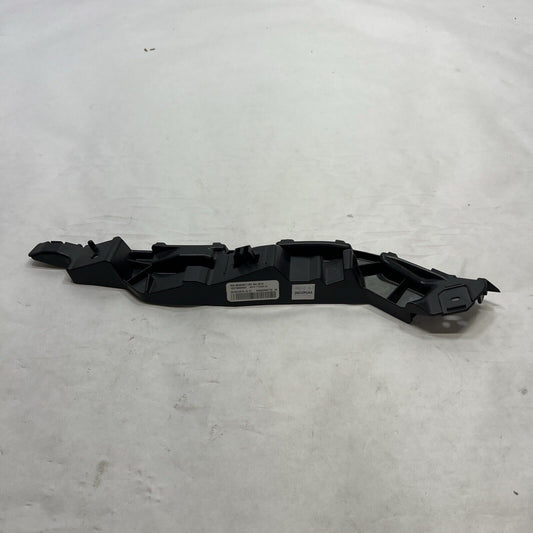 New OEM Genuine Ford Milan 2010-2011 Right Passenger Side Bracket AN7Z17C947A