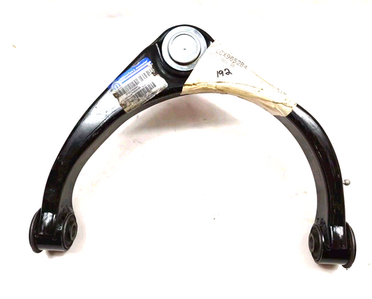 Genuine OEM Mopar RAM 1500 Arm Upper Control 2009-2018 68227901AB