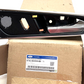 New OEM Ford Edge Door Handle Assembly Door Inner 2019 KT4Z5822600BB
