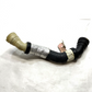 New OEM Genuine Ford Hose ASM 08-10 AC3Z-8260-A