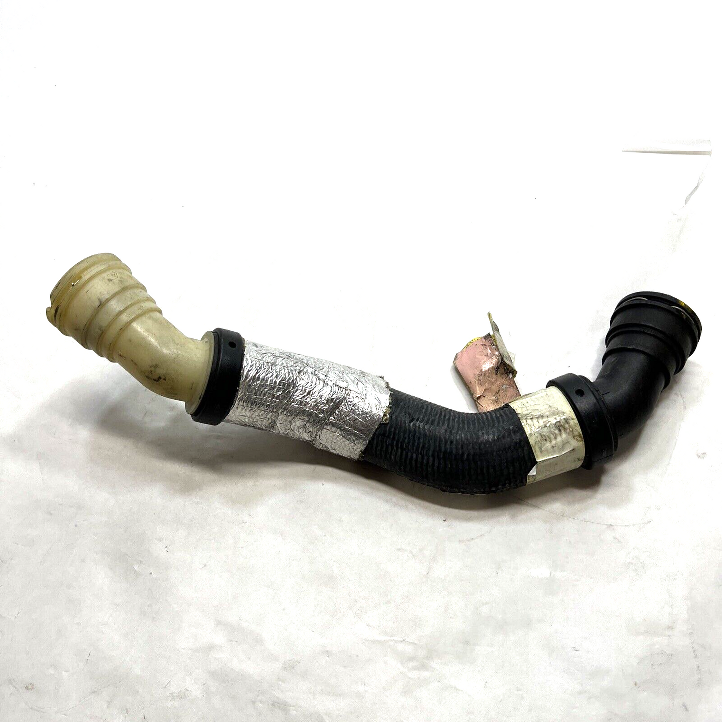 New OEM Genuine Ford Hose ASM 08-10 AC3Z-8260-A