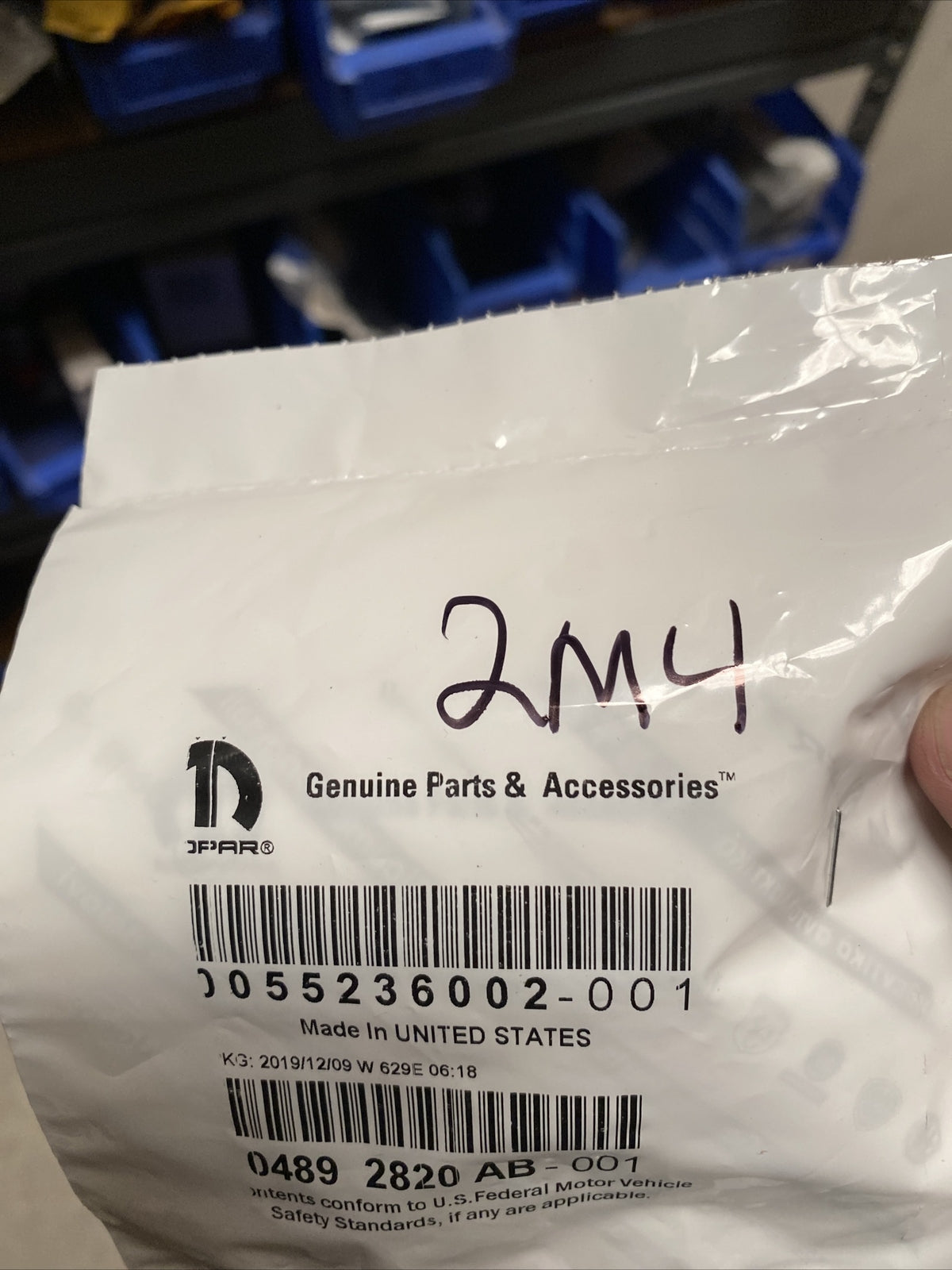 47298656