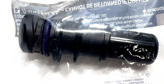 New OEM Genuine Ford Transit-150 Mustang 2011-2019 PCV Valve Motorcraft EV289