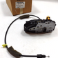 Genuine OEM GM Buick Enclave Door Latch Assembly Front Right 2007-2017 20940247