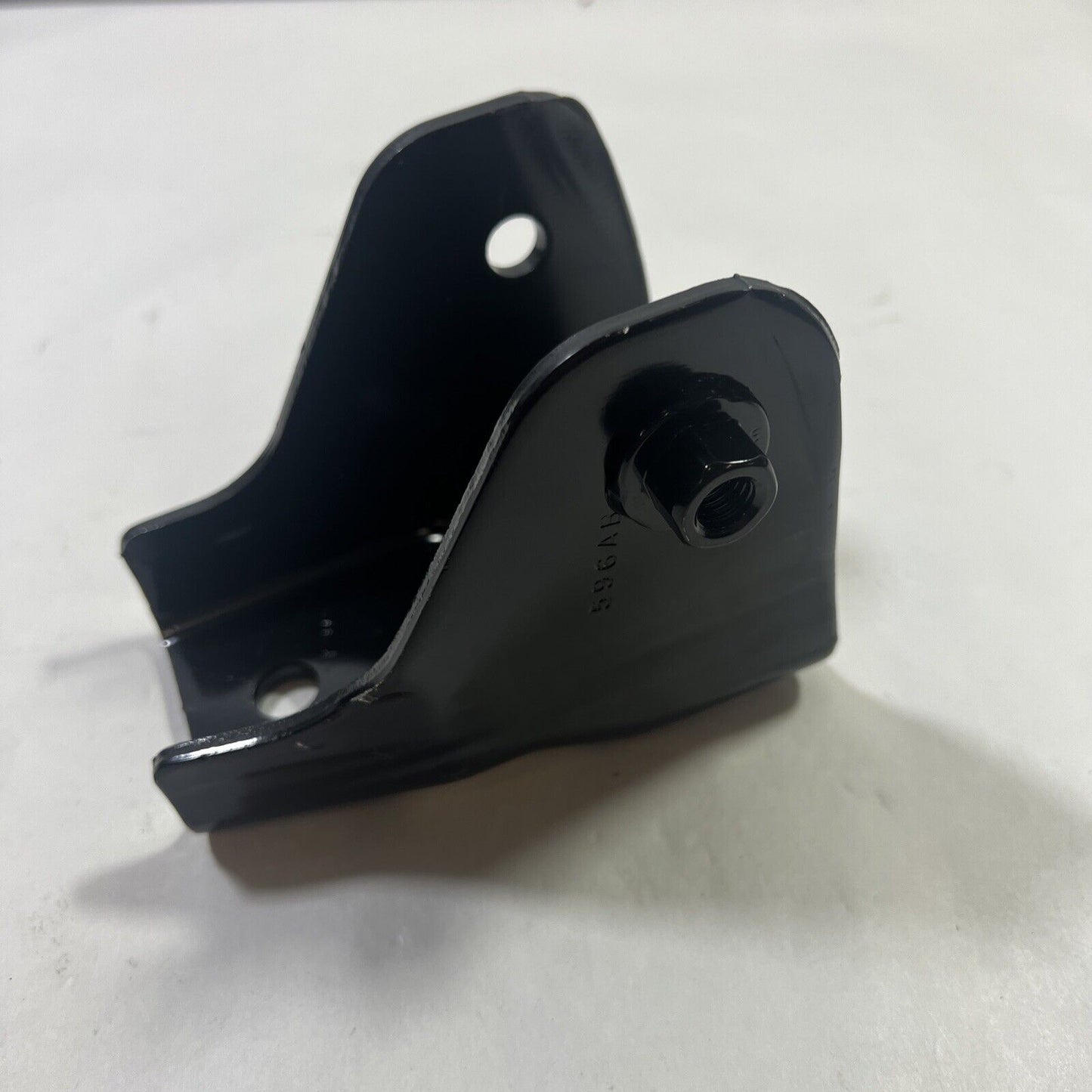 Genuine OEM Mopar Compass Engine Mount Bracket 2007-2017 5105596AB