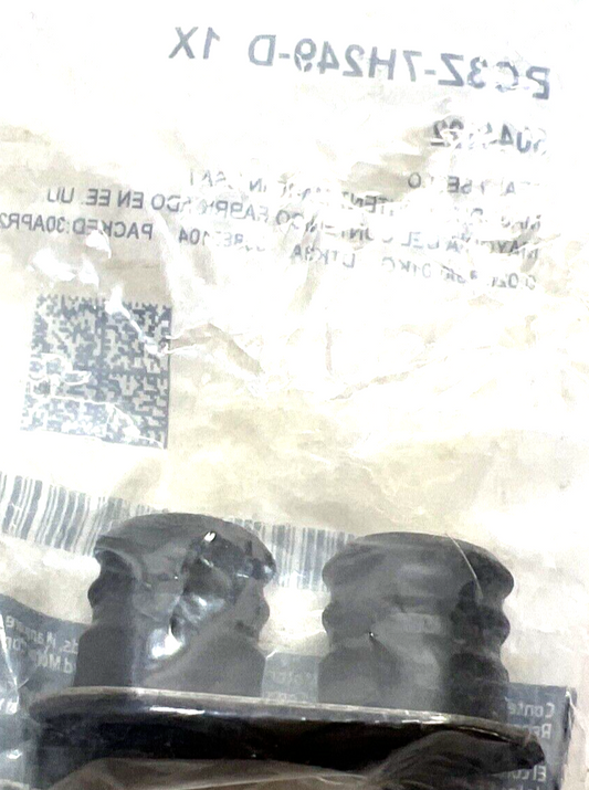 New OEM Genuine Ford Seal BC3Z7H249D