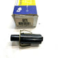 New Cole Hersee Push Button Switch 9075