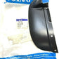 New OEM Volvo C70 1998-2004 Rear Lower Wheelhouse Liner Extension 8614865
