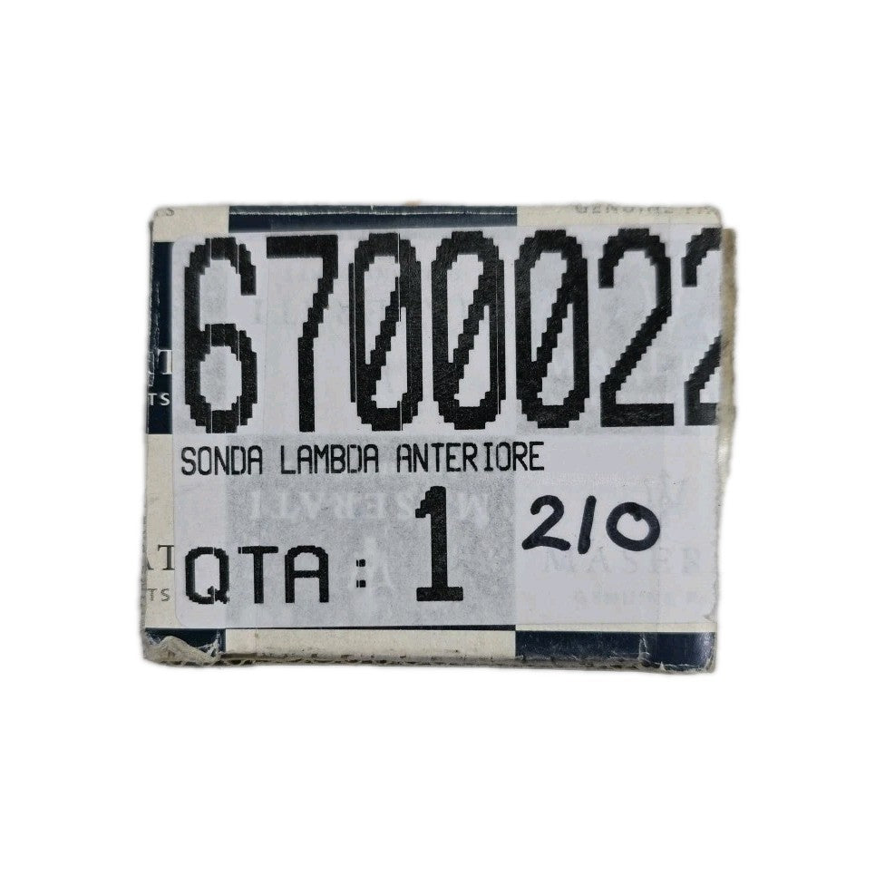 47293629
