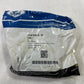 1 Single* Genuine OEM Ford F-150 Front Insulator 2015-2020 FL3Z5781A