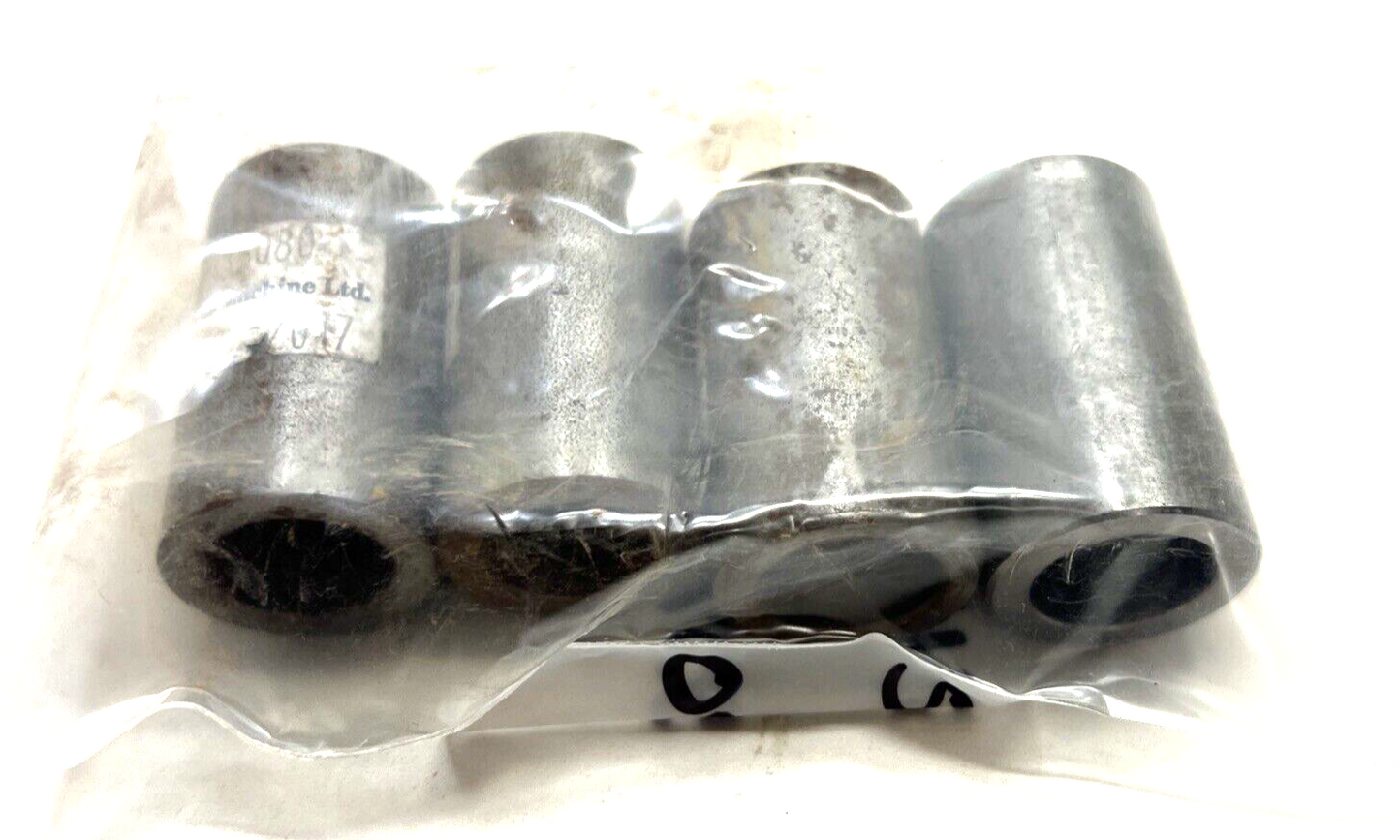 New Genuine Mohawk Camshaft Spacer 50735080