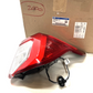 New OEM Genuine Ford Explorer 2020-2023 Rear Right Tail Lamp Assembly LB5Z13404F